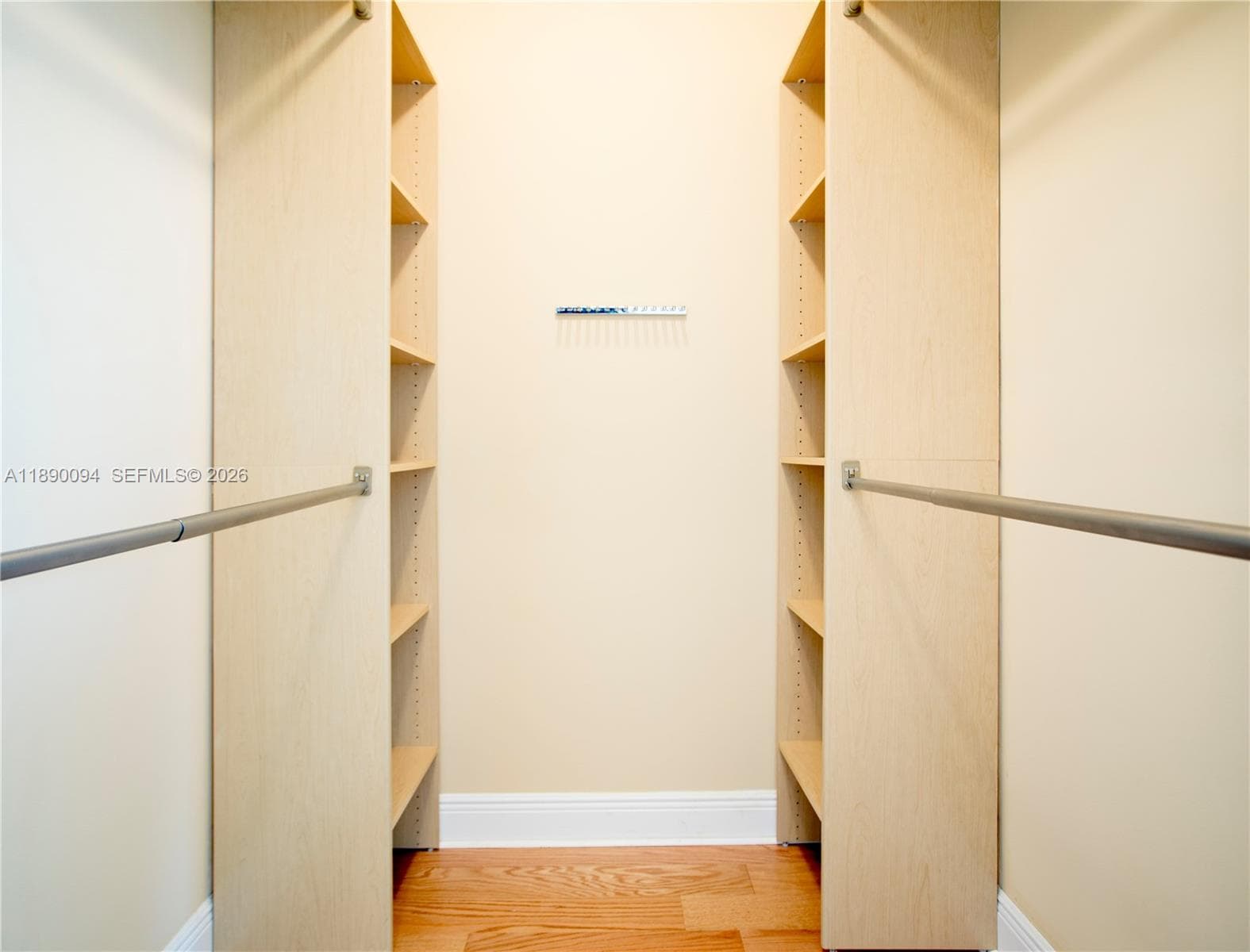 NORDICA CONDO · #1106 in Miami - Photo 15