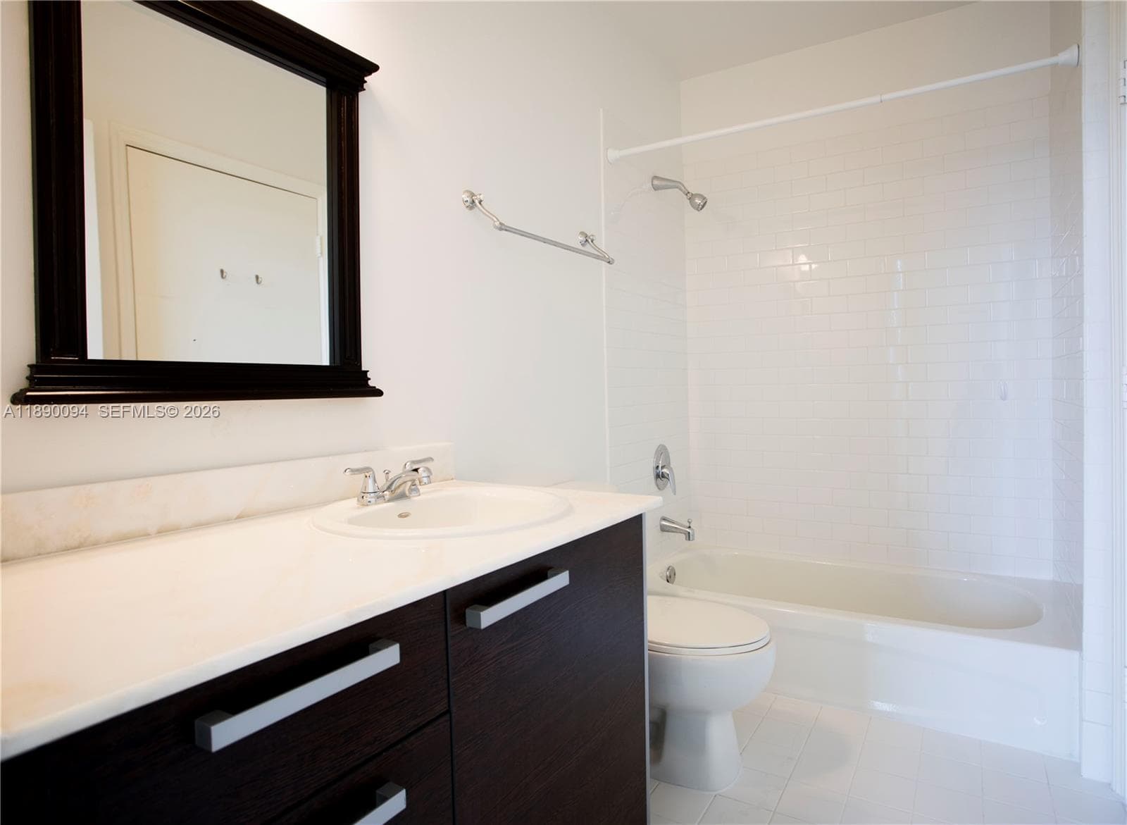 NORDICA CONDO · #1106 in Miami - Photo 11