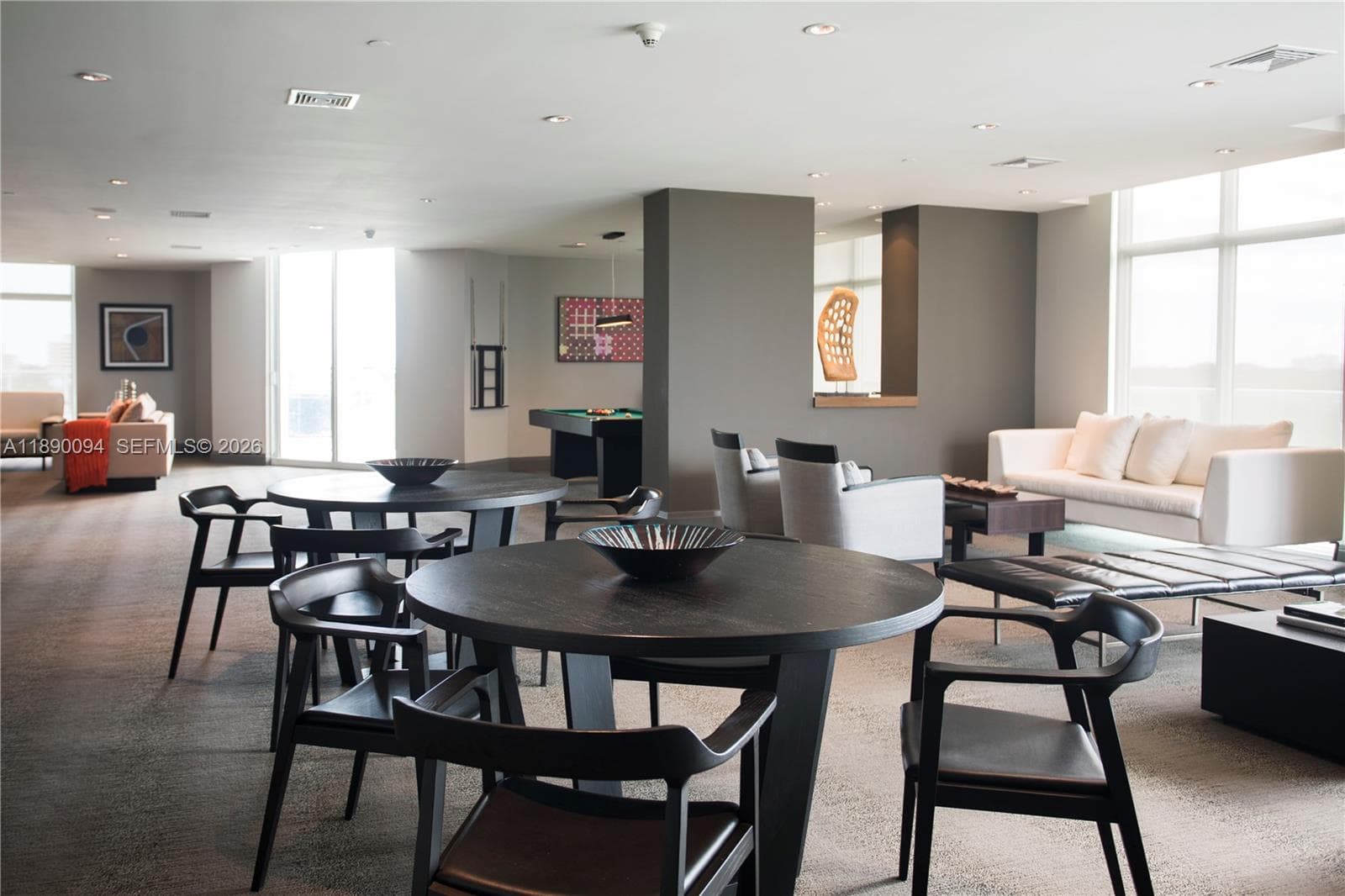 NORDICA CONDO · #1106 in Miami - Photo 31