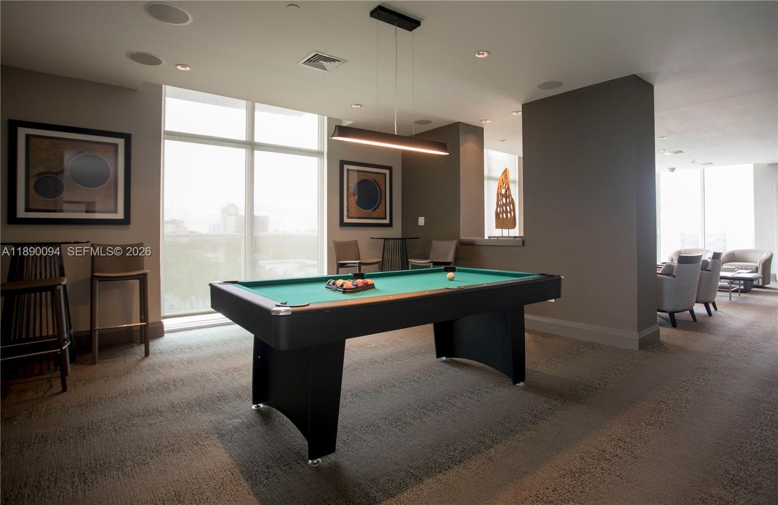 NORDICA CONDO · #1106 in Miami - Photo 29