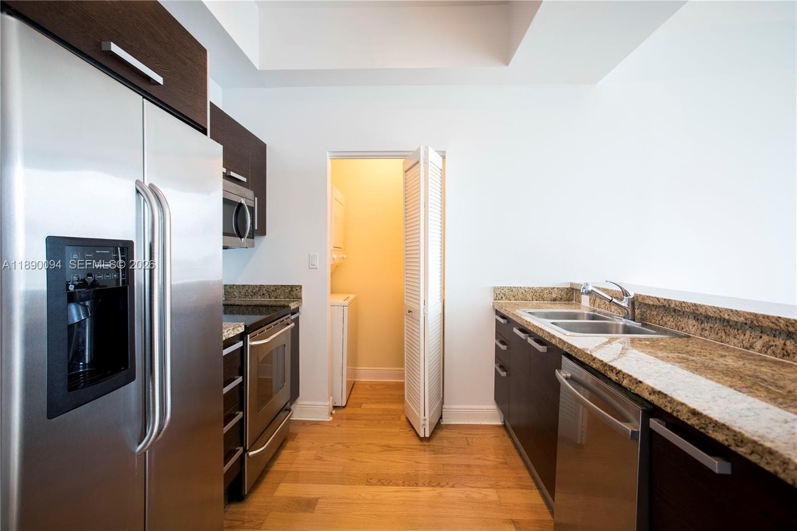 NORDICA CONDO · #1106 in Miami - Photo 4