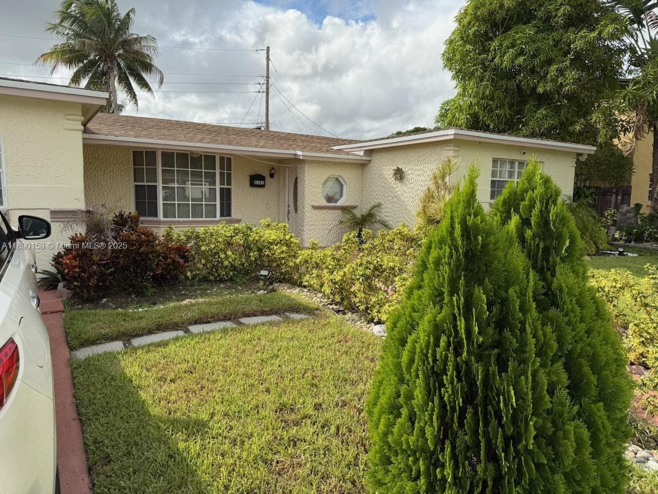 4361 NW 35th Ave photo 27