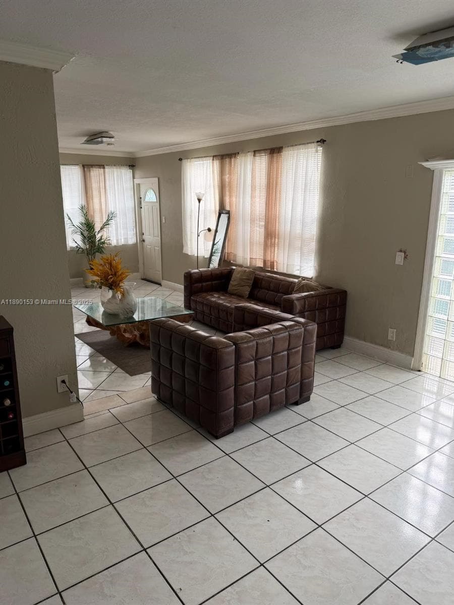 4361 NW 35th Ave photo 16