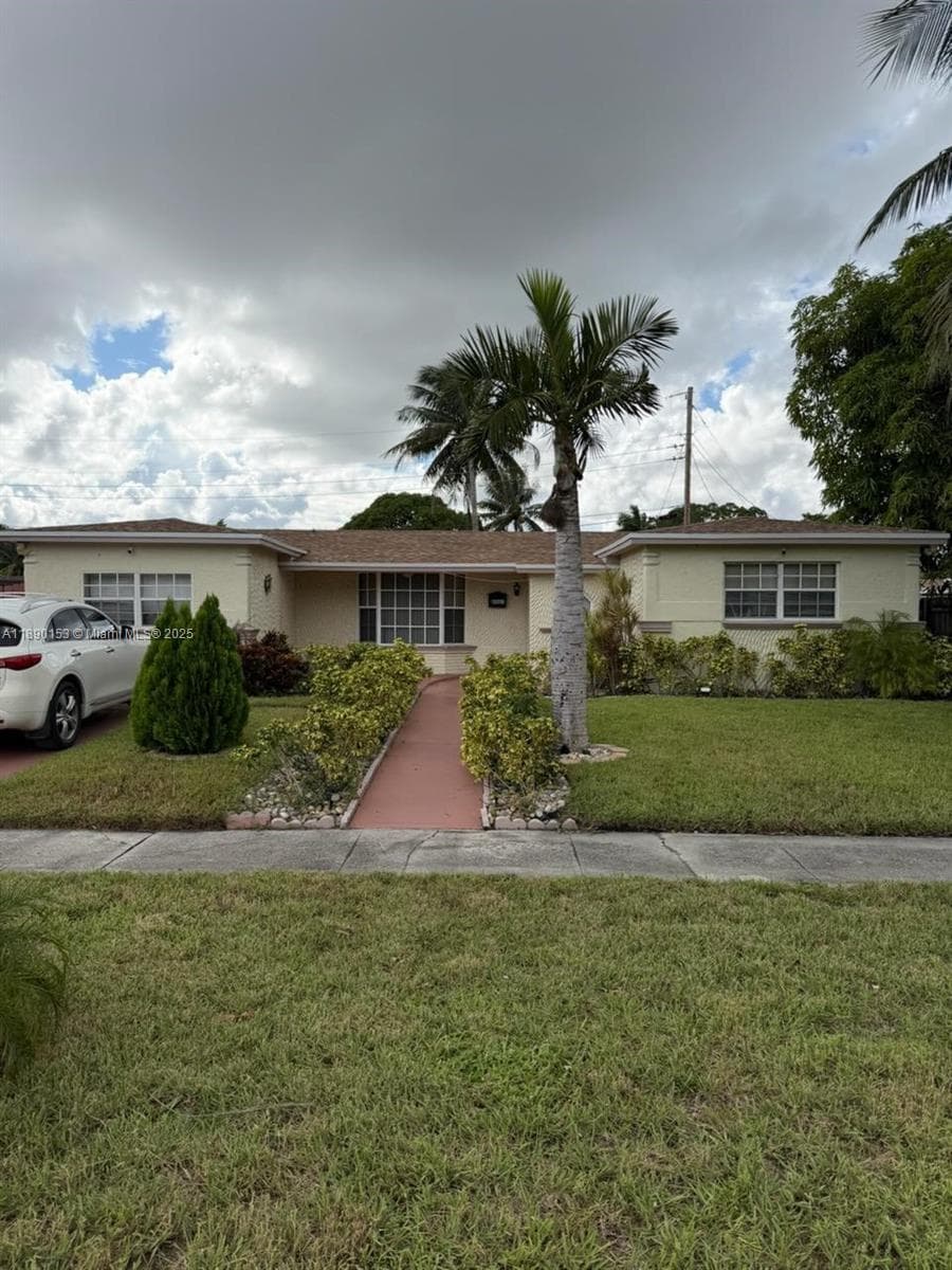 4361 NW 35th Ave photo 25