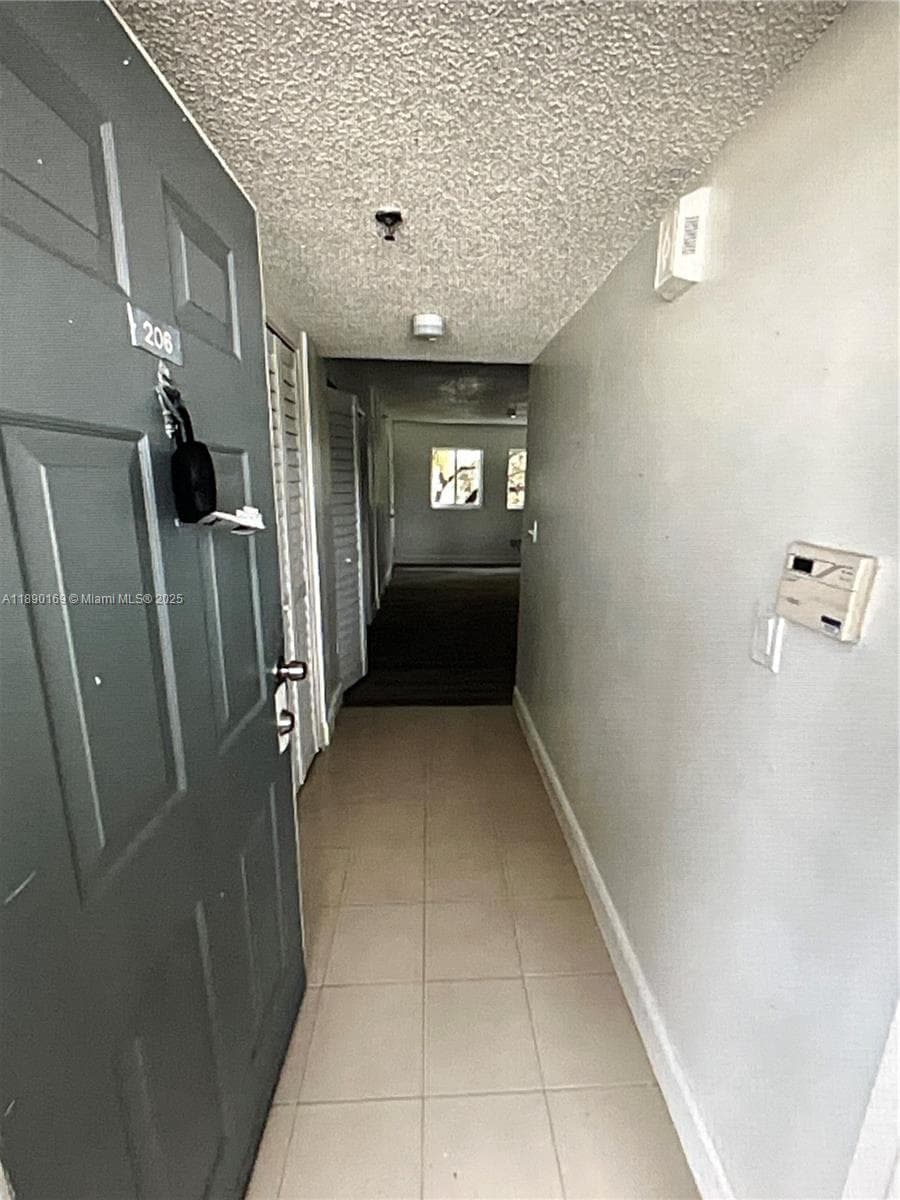 POINCIANA VILLAGE CONDO · #206 in Miami - Photo 2