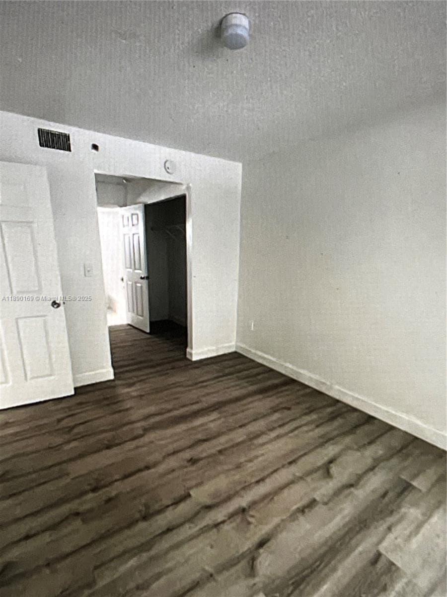 POINCIANA VILLAGE CONDO · #206 in Miami - Photo 6