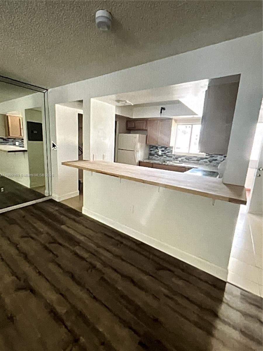 POINCIANA VILLAGE CONDO · #206 in Miami - Photo 1