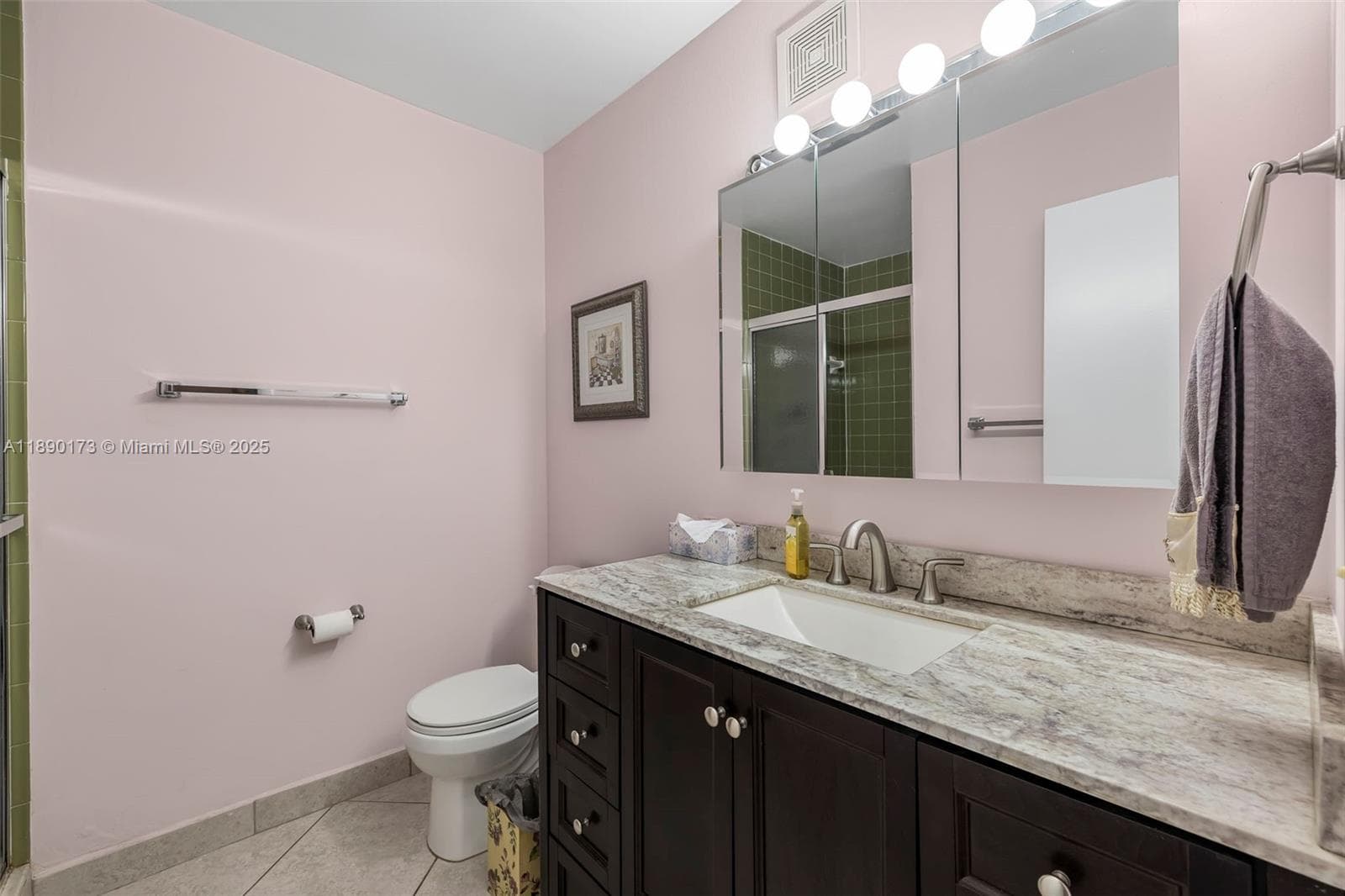 BEVERLY HILLS CONDO · #U405 in Hollywood - Photo 16