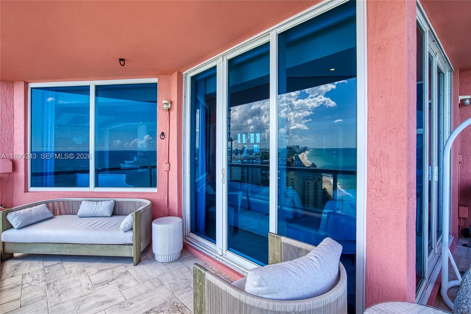 PALMS TOWER TWO CONDO · #23B in Fort Lauderdale - Photo 42