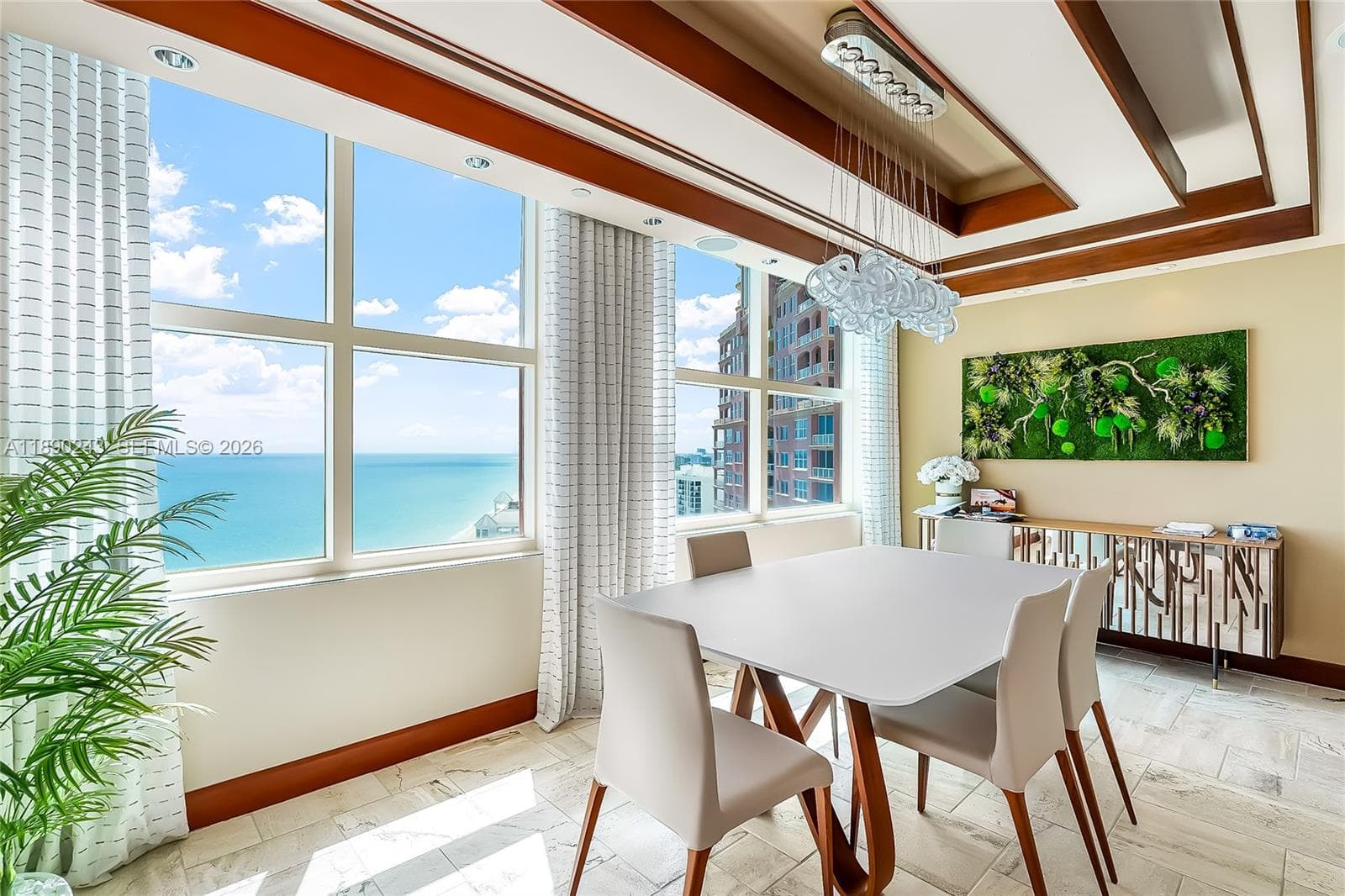 PALMS TOWER TWO CONDO · #23B in Fort Lauderdale - Photo 7