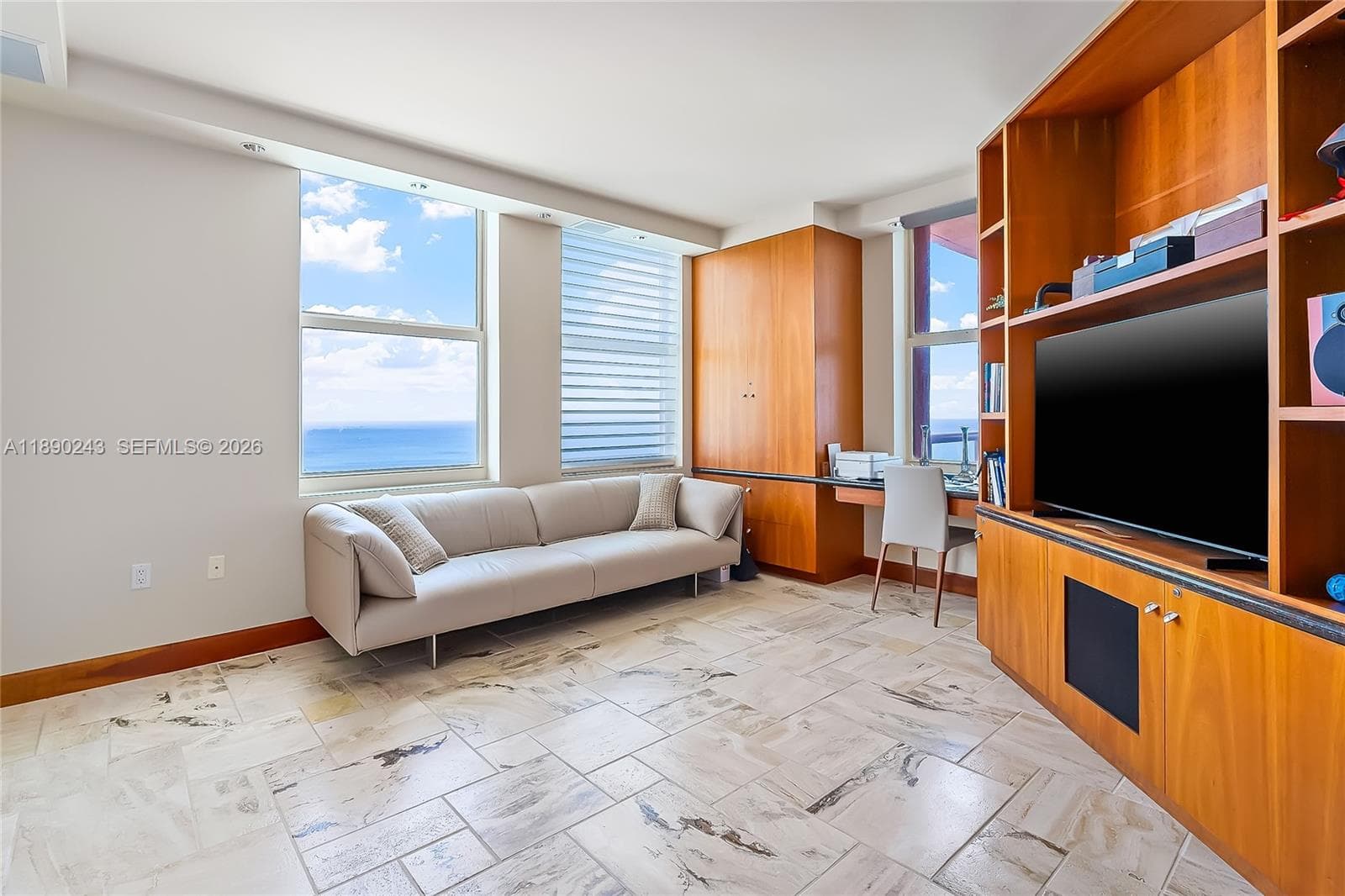 PALMS TOWER TWO CONDO · #23B in Fort Lauderdale - Photo 32