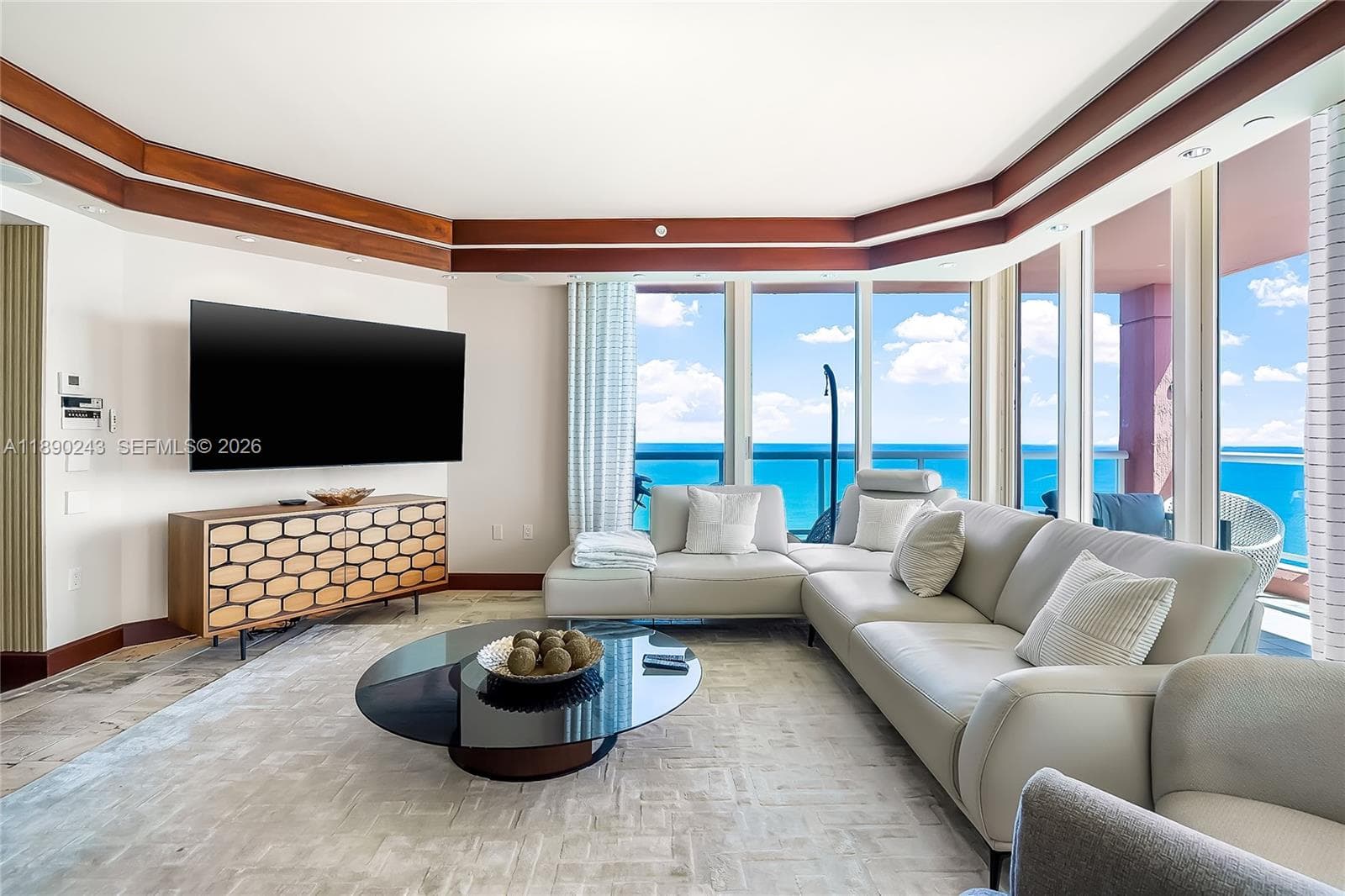PALMS TOWER TWO CONDO · #23B in Fort Lauderdale - Photo 5