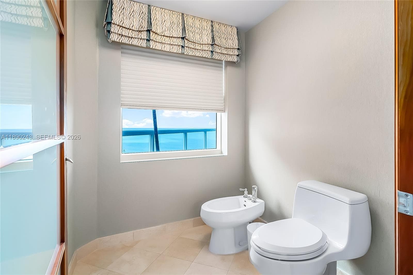 PALMS TOWER TWO CONDO · #23B in Fort Lauderdale - Photo 24