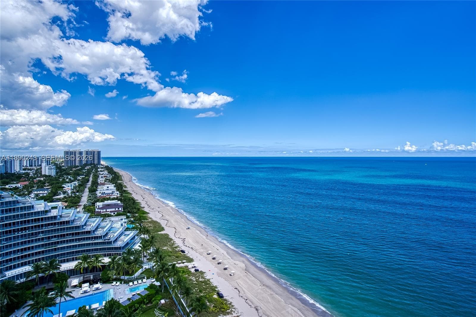 PALMS TOWER TWO CONDO · #23B in Fort Lauderdale - Photo 50
