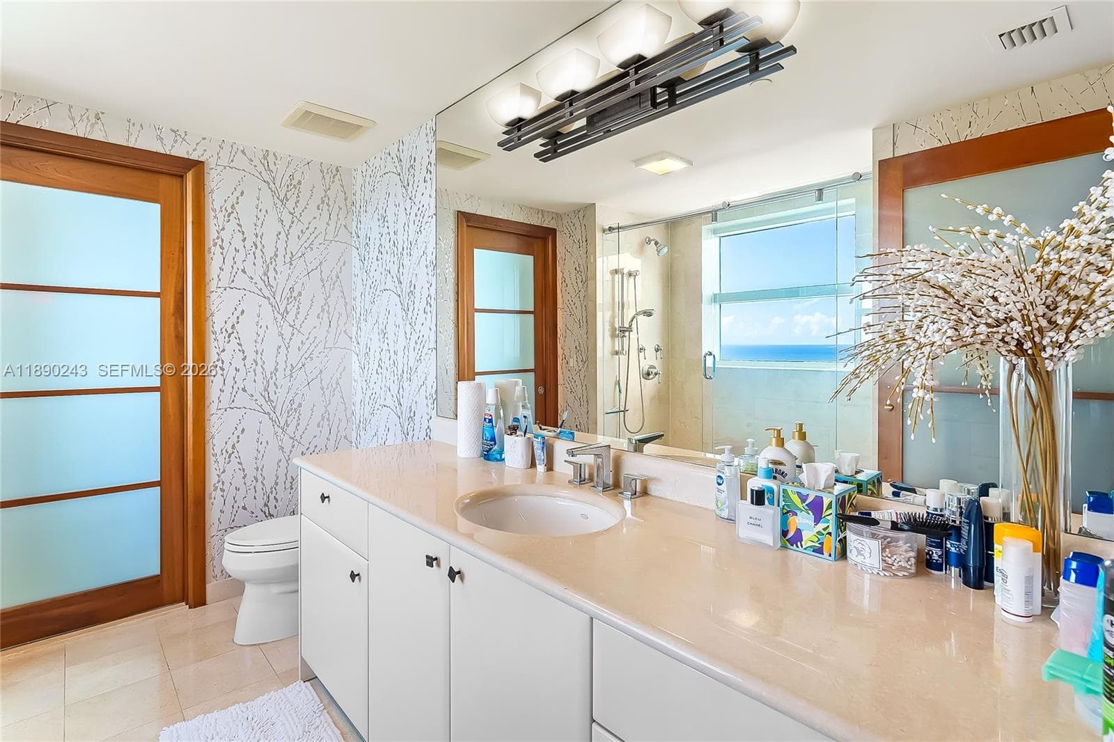 PALMS TOWER TWO CONDO · #23B in Fort Lauderdale - Photo 37