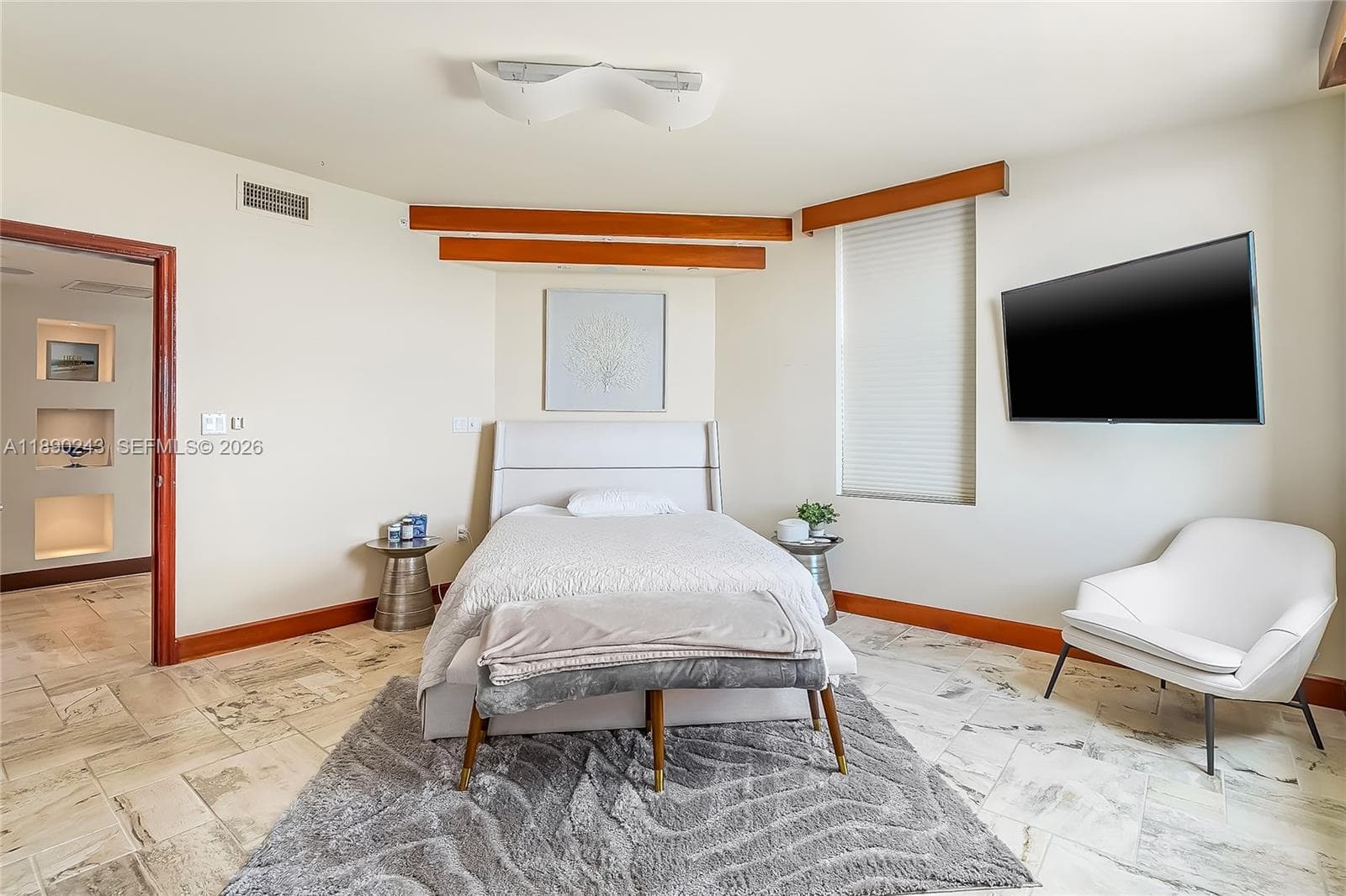 PALMS TOWER TWO CONDO · #23B in Fort Lauderdale - Photo 35
