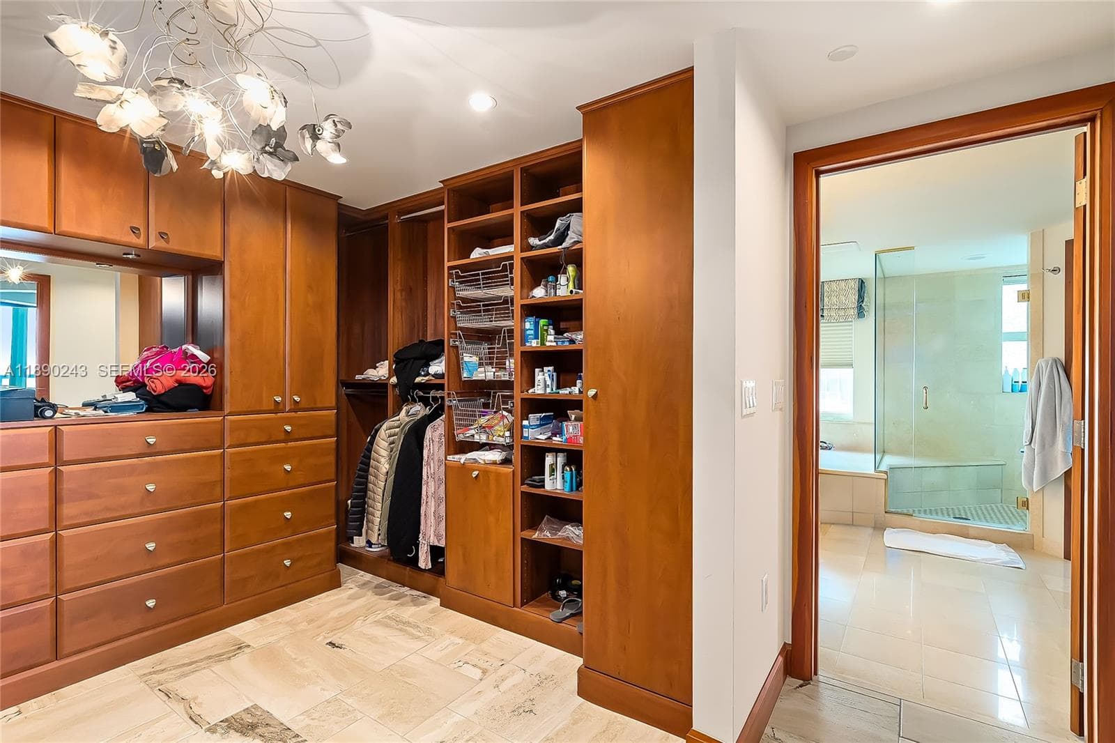 PALMS TOWER TWO CONDO · #23B in Fort Lauderdale - Photo 25