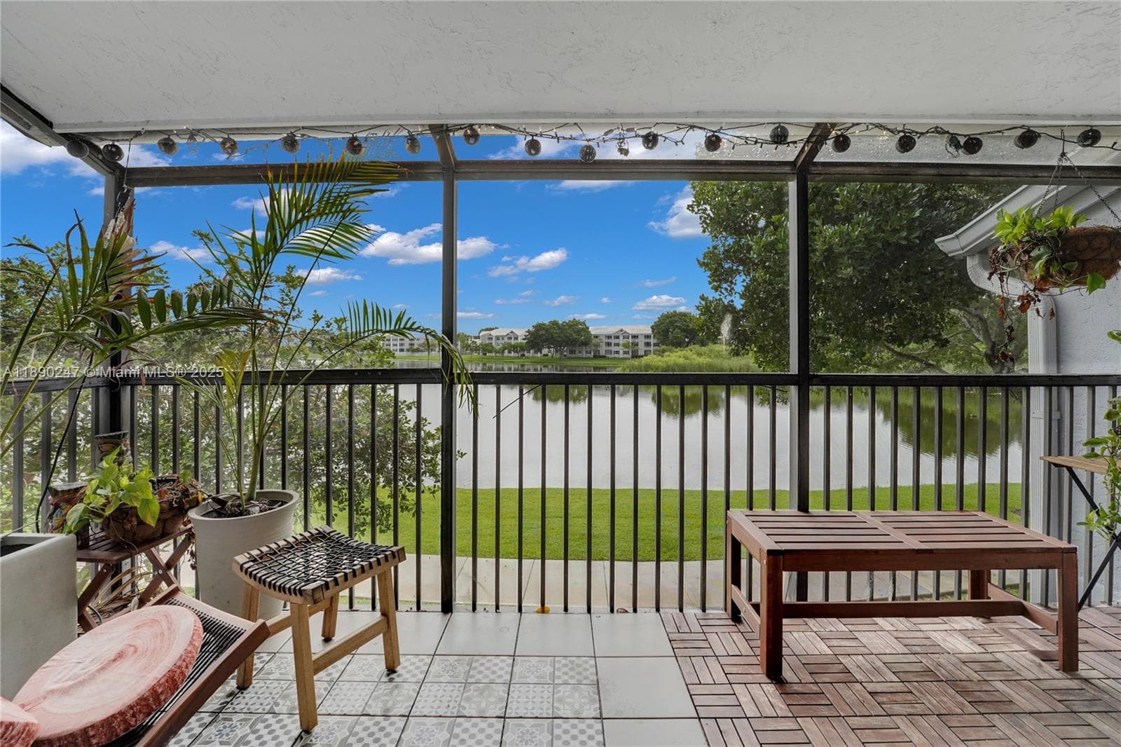 LAKES OF OAKLAND FOREST C · #204 in Oakland Park - Photo 2