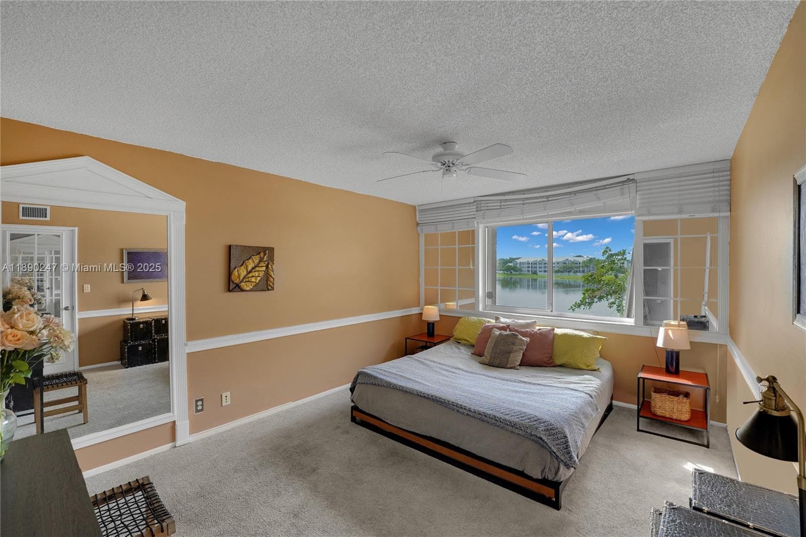 LAKES OF OAKLAND FOREST C · #204 in Oakland Park - Photo 21