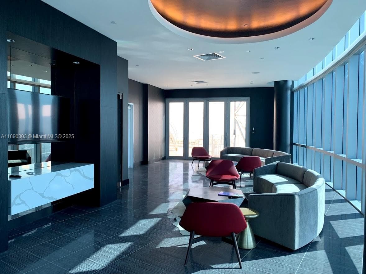 Paramount Miami Worldcenter · #2702 in Miami - Photo 43