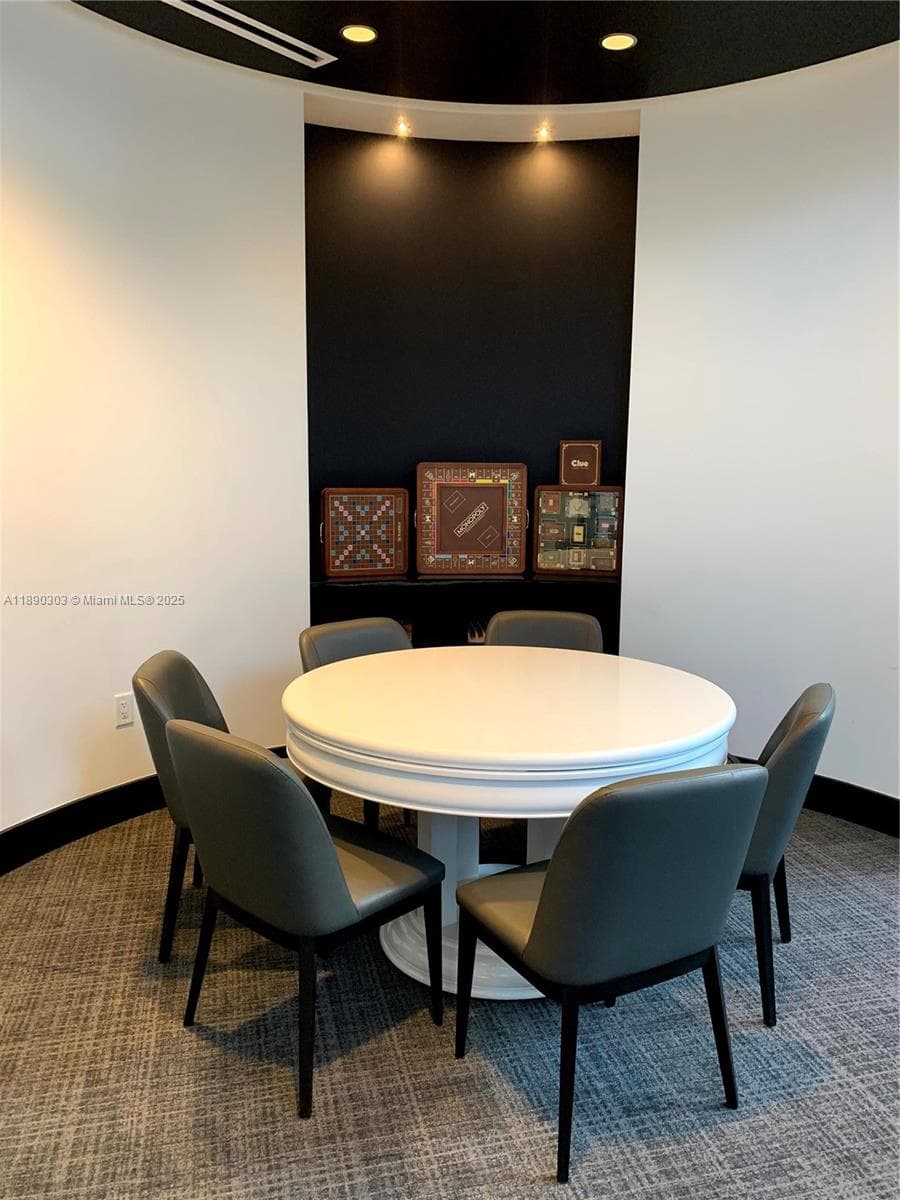 Paramount Miami Worldcenter · #2702 in Miami - Photo 20