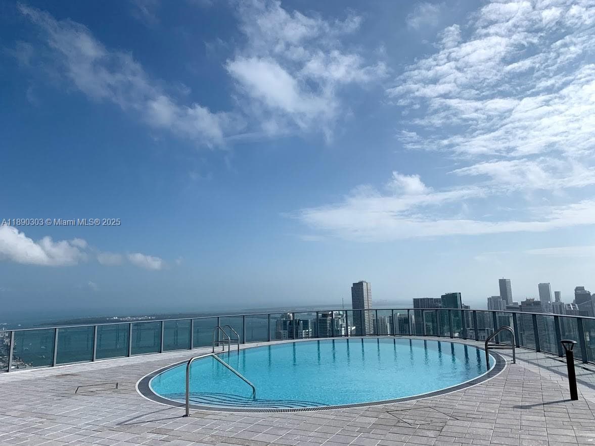 Paramount Miami Worldcenter · #2702 in Miami - Photo 45