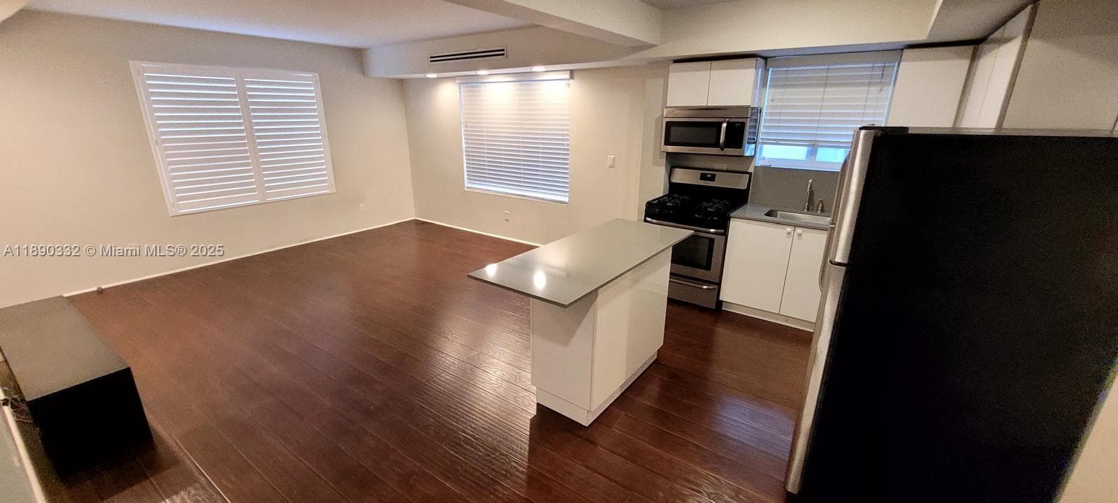 HARDING TOWNSITE · #1 in Miami Beach - Photo 2