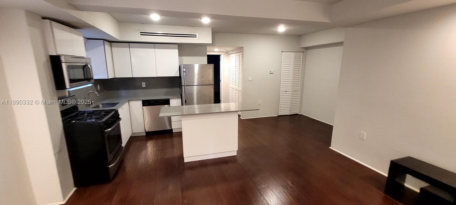HARDING TOWNSITE · #1 in Miami Beach - Photo 13