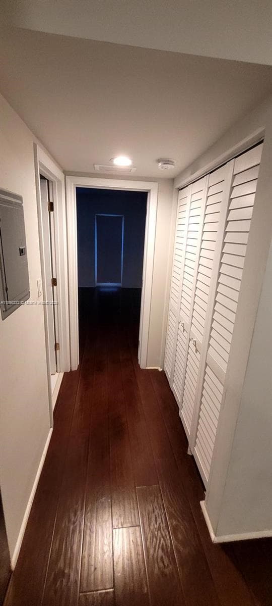 HARDING TOWNSITE · #1 in Miami Beach - Photo 12