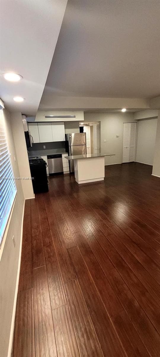 HARDING TOWNSITE · #1 in Miami Beach - Photo 3