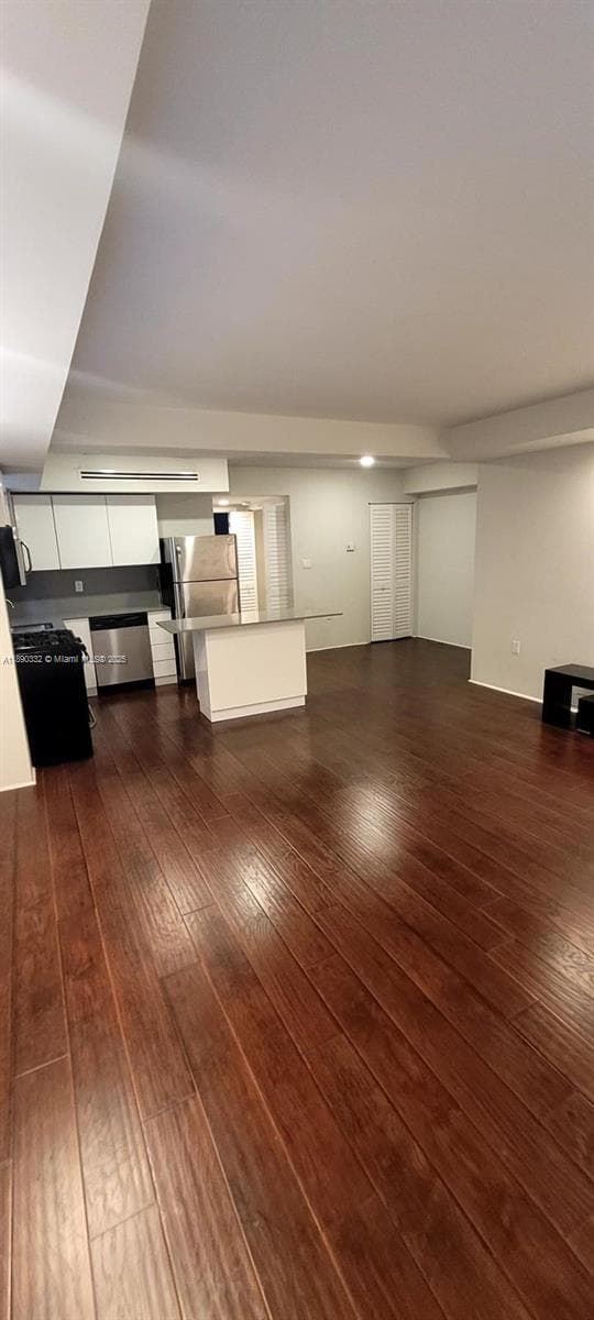 HARDING TOWNSITE · #1 in Miami Beach - Photo 5