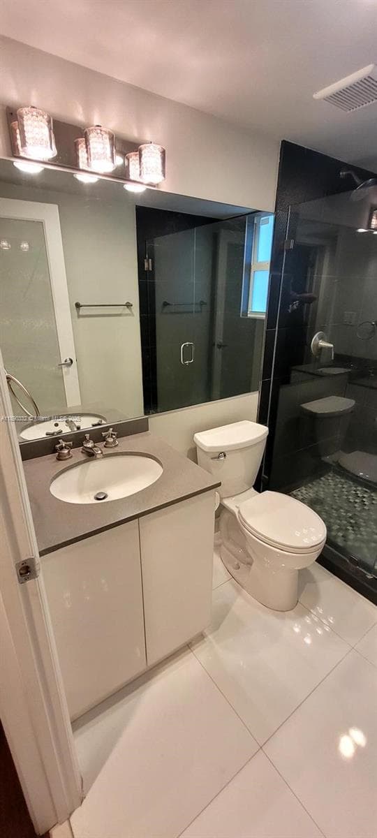 HARDING TOWNSITE · #1 in Miami Beach - Photo 10