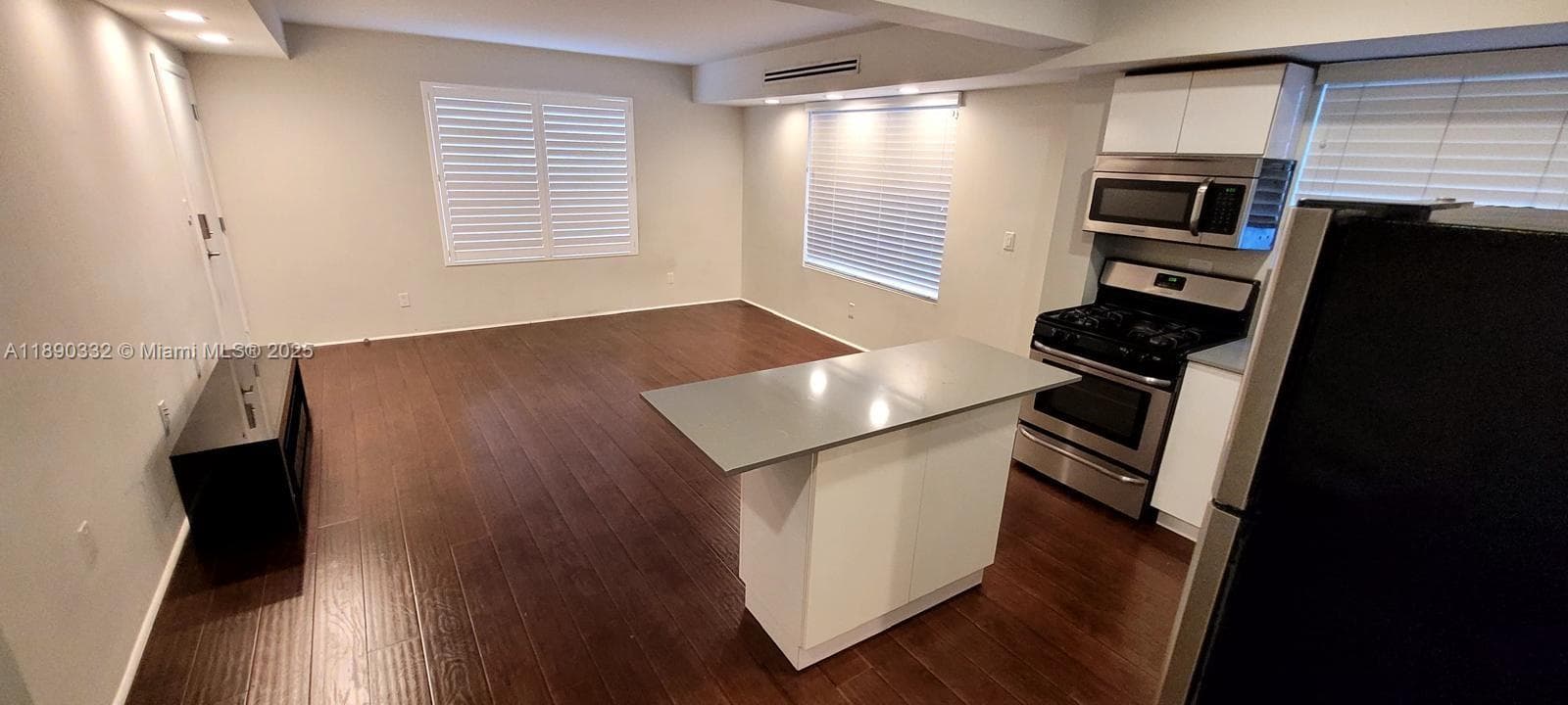 HARDING TOWNSITE · #1 in Miami Beach - Photo 11