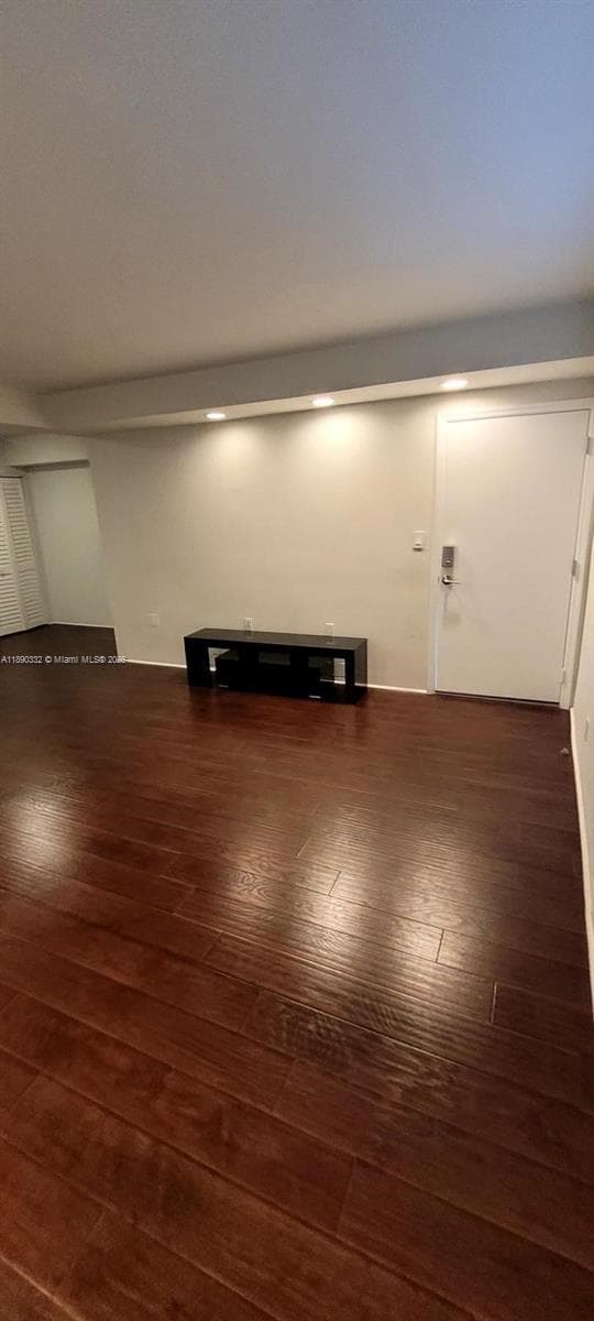 HARDING TOWNSITE · #1 in Miami Beach - Photo 4