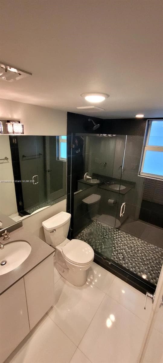 HARDING TOWNSITE · #1 in Miami Beach - Photo 8