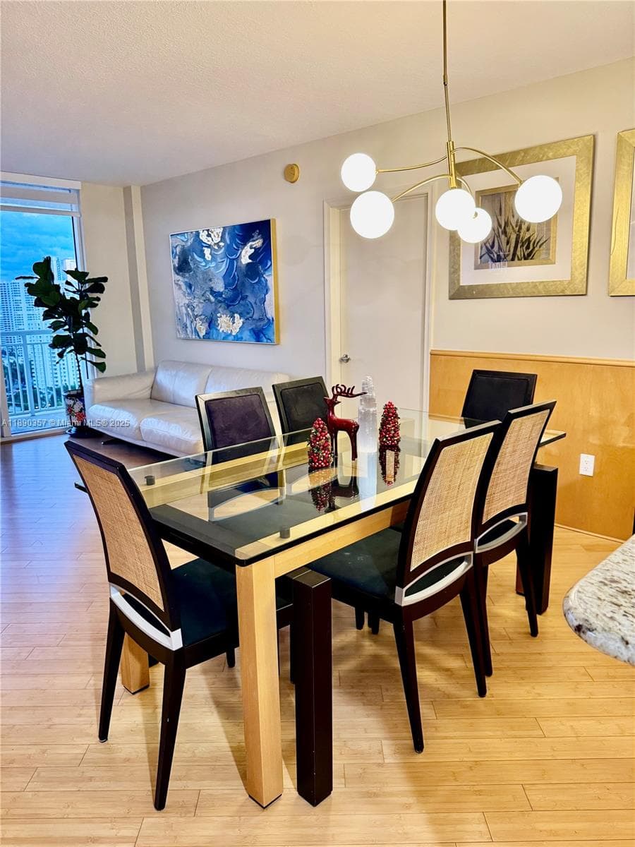 TURNBERRY ON THE GREEN CO · #2515 in Aventura - Photo 2