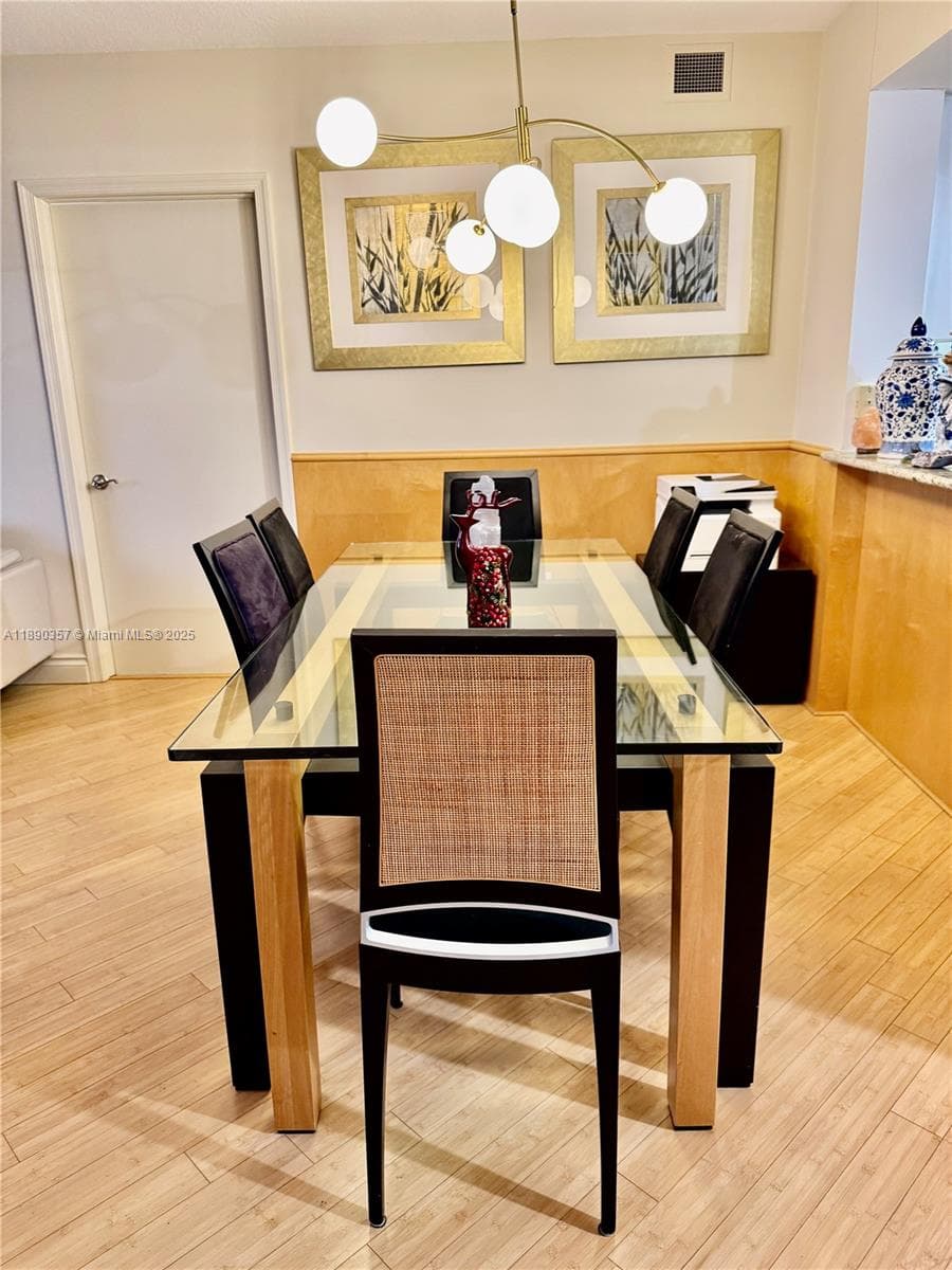 TURNBERRY ON THE GREEN CO · #2515 in Aventura - Photo 3