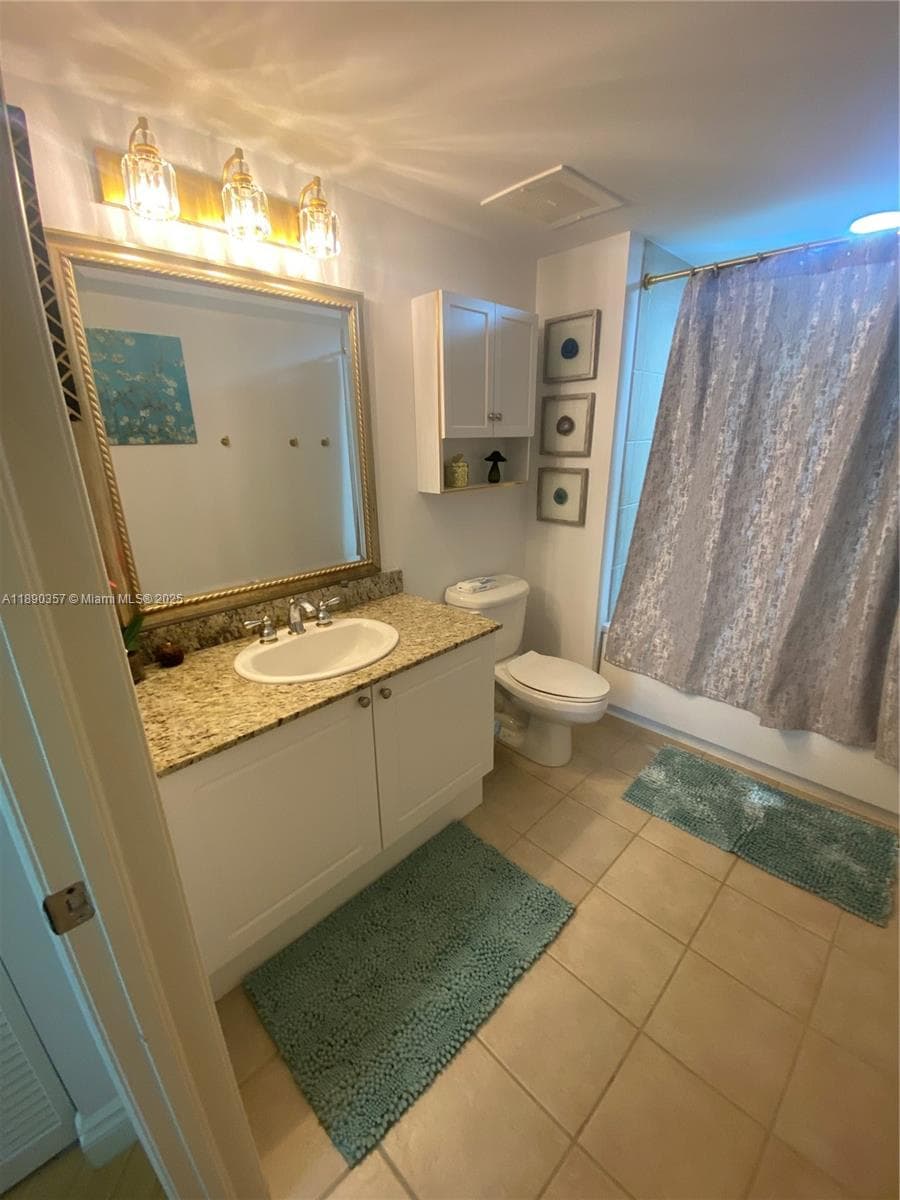 TURNBERRY ON THE GREEN CO · #2515 in Aventura - Photo 10