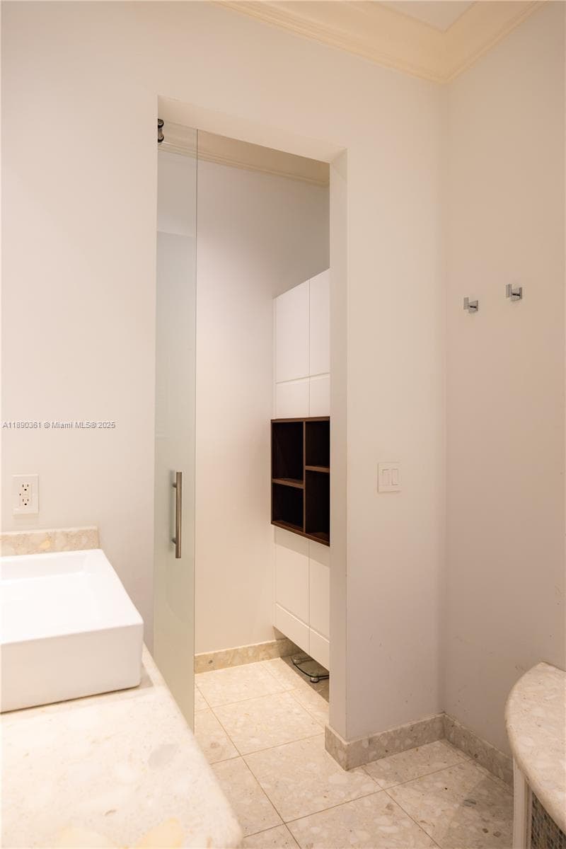 7120 Long Leaf Dr photo 47