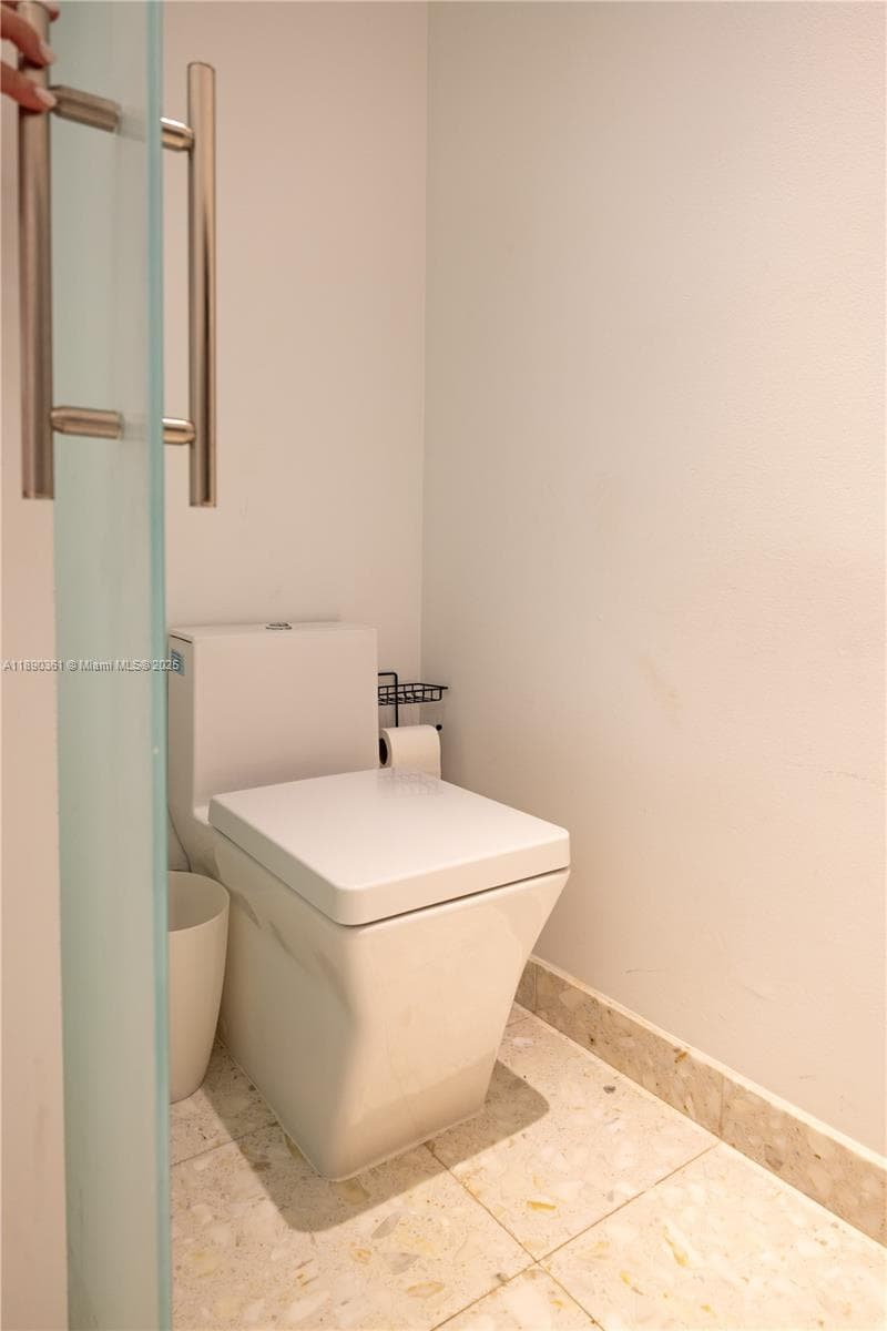 7120 Long Leaf Dr photo 48