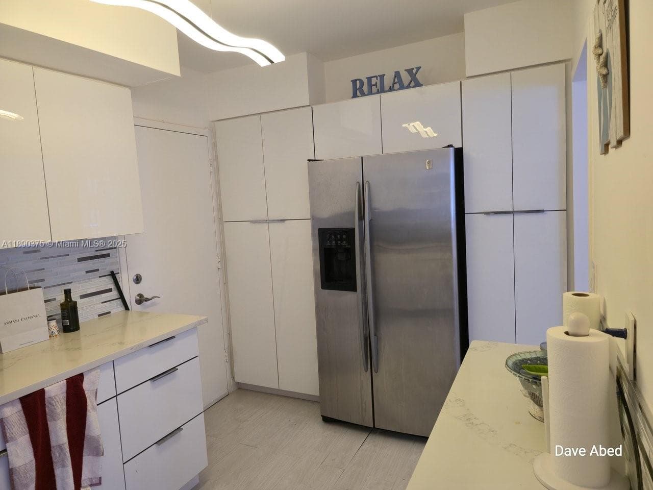 EDGEWATER ARMS CO-OP · #14C in Fort Lauderdale - Photo 2