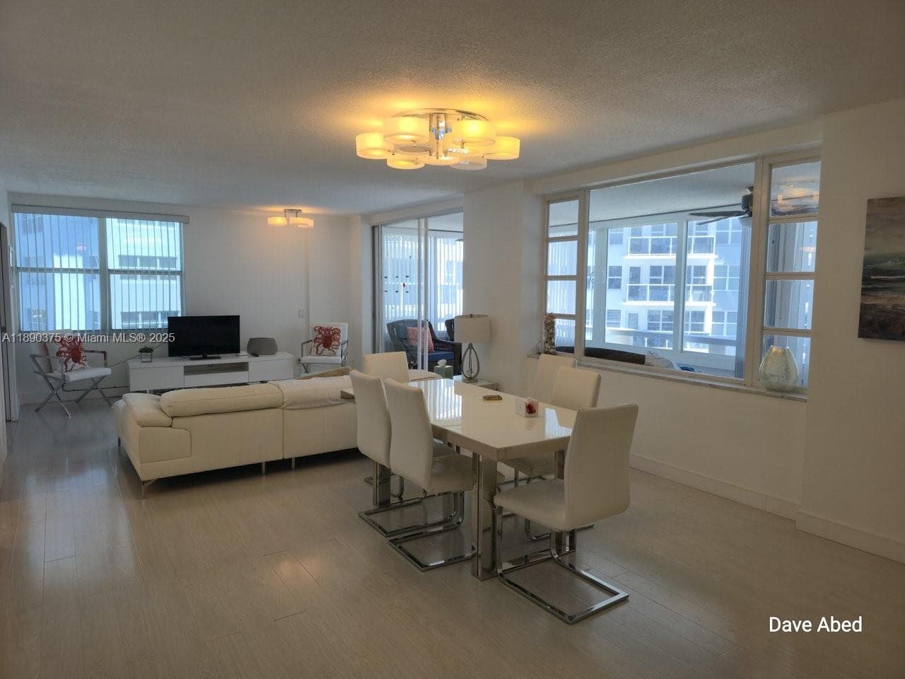 EDGEWATER ARMS CO-OP · #14C in Fort Lauderdale - Photo 6