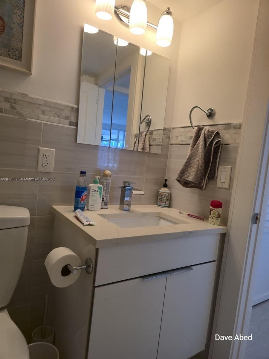 EDGEWATER ARMS CO-OP · #14C in Fort Lauderdale - Photo 13