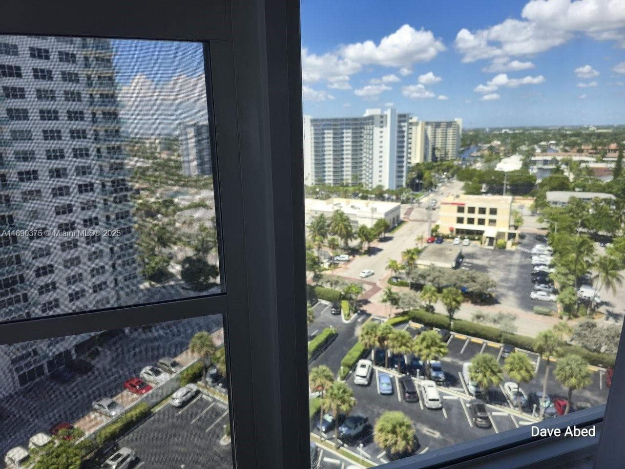 EDGEWATER ARMS CO-OP · #14C in Fort Lauderdale - Photo 17