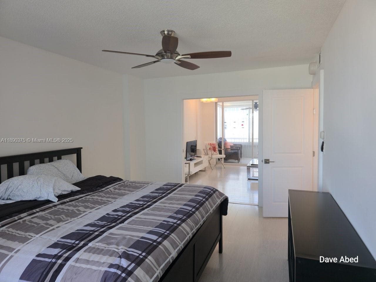 EDGEWATER ARMS CO-OP · #14C in Fort Lauderdale - Photo 12