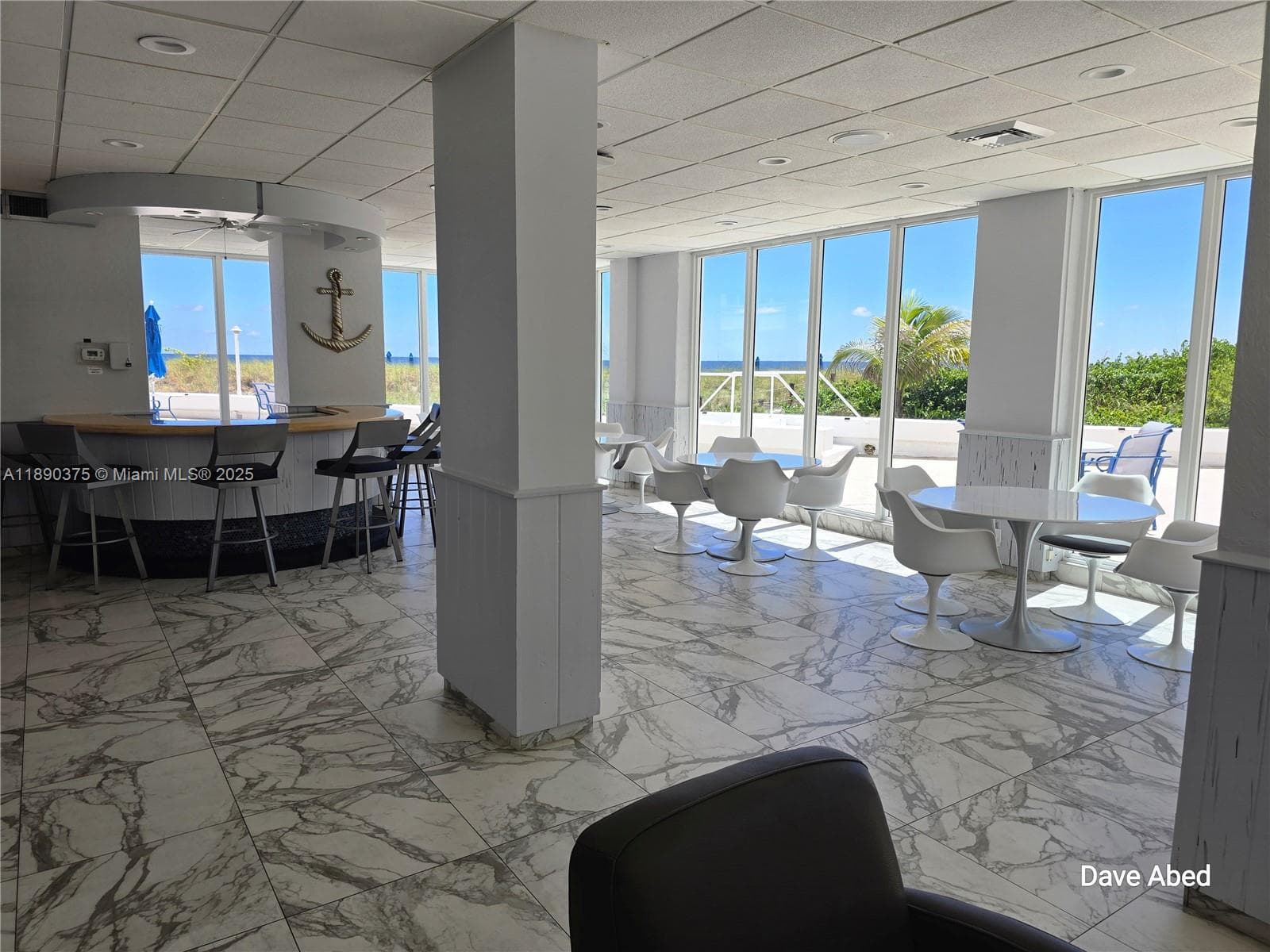 EDGEWATER ARMS CO-OP · #14C in Fort Lauderdale - Photo 22
