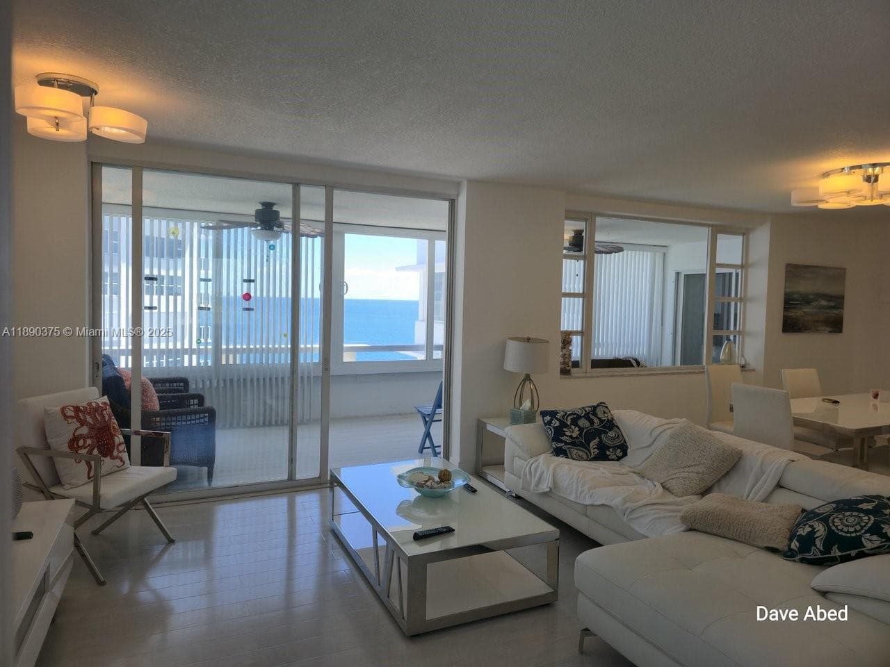 EDGEWATER ARMS CO-OP · #14C in Fort Lauderdale - Photo 7