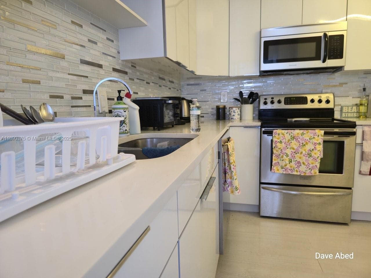 EDGEWATER ARMS CO-OP · #14C in Fort Lauderdale - Photo 3