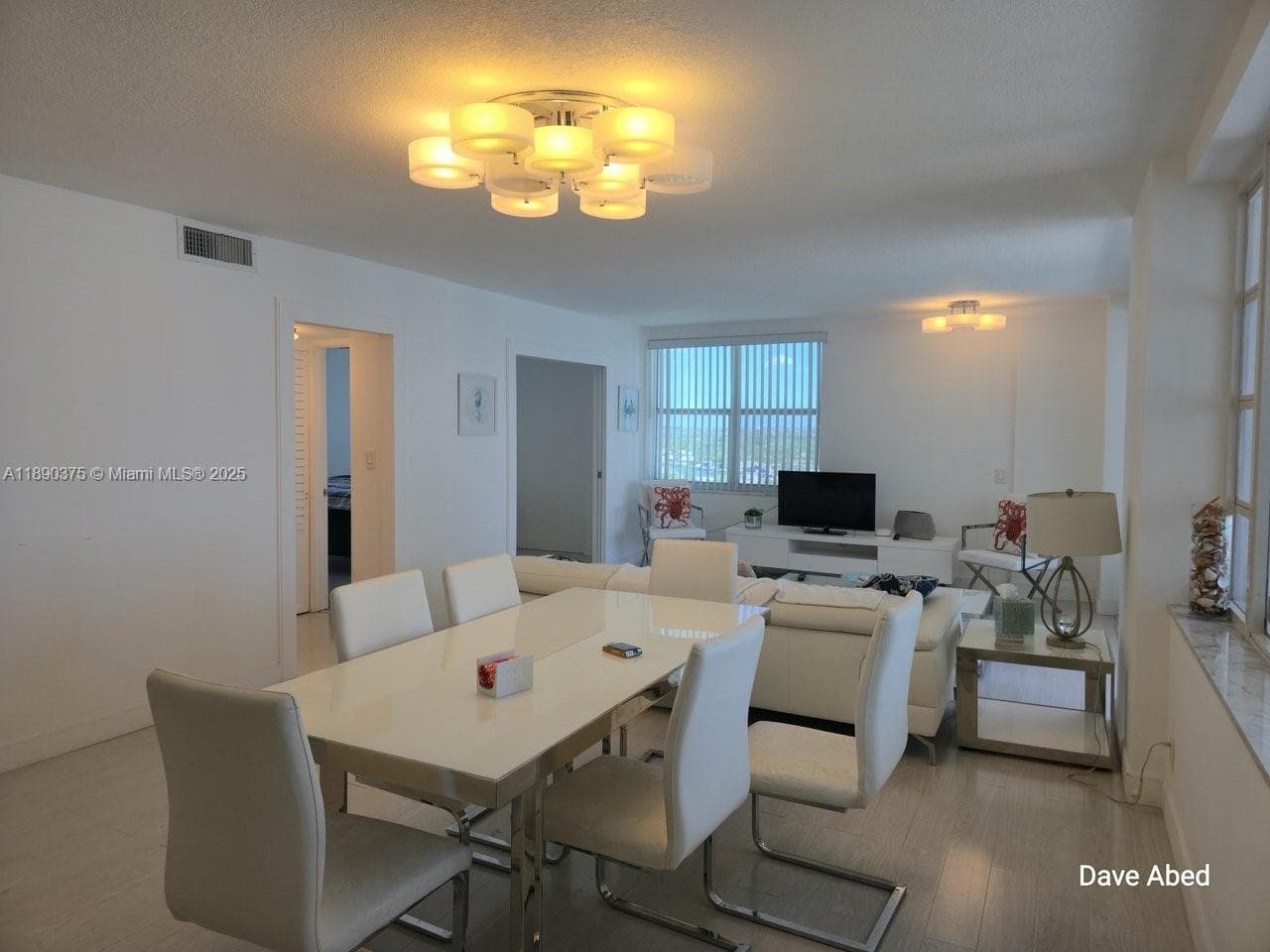 EDGEWATER ARMS CO-OP · #14C in Fort Lauderdale - Photo 5