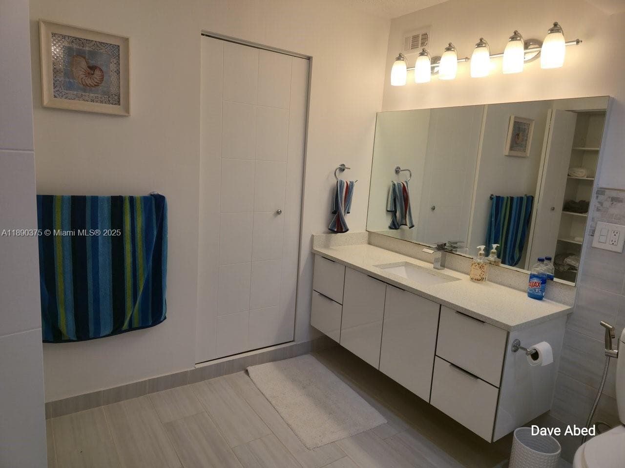 EDGEWATER ARMS CO-OP · #14C in Fort Lauderdale - Photo 10